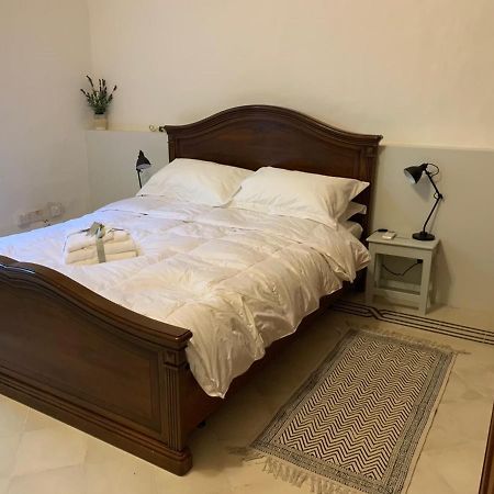 Luxury Valletta Apartment Exteriér fotografie