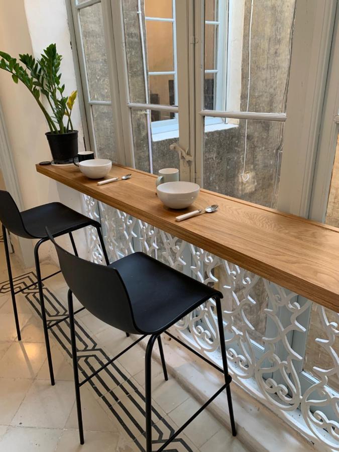 Luxury Valletta Apartment Exteriér fotografie